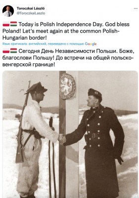 VzRu2RgLUOQ.jpg