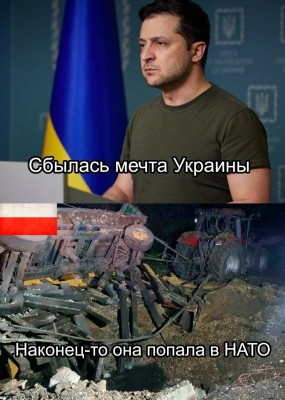 DiWB4QVhcDI.jpg