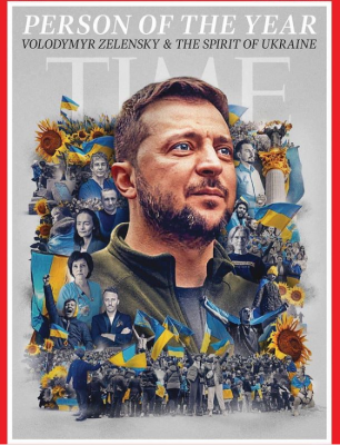 zalensky.PNG