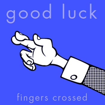 u105_good_luck.jpg