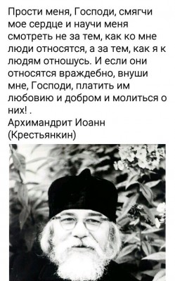 6c514f8e7e752b7def293d81a288a96e.jpg