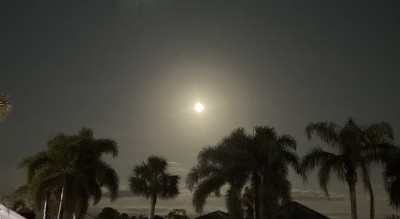 6E934186-8E6F-45C4-9D67-9C65E4543F56.jpeg