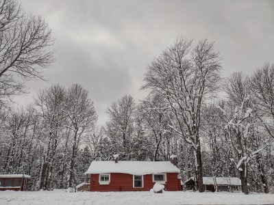 IMG_20221218_130052975_HDR.jpg