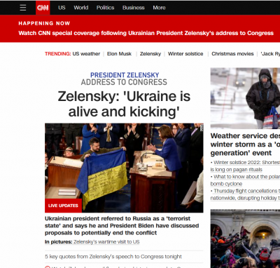 zelensky.png