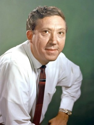 qNb4MwXV6r0.jpg