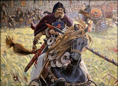 photo_2023-01-03_22-06-59 (2).jpg