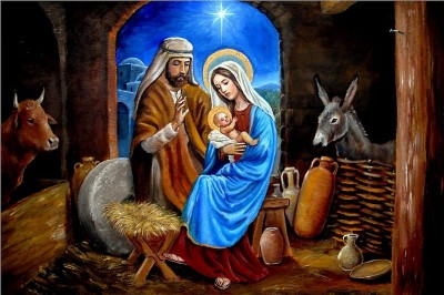 Birth of Jesus.jpg