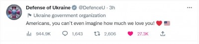 amer.JPG