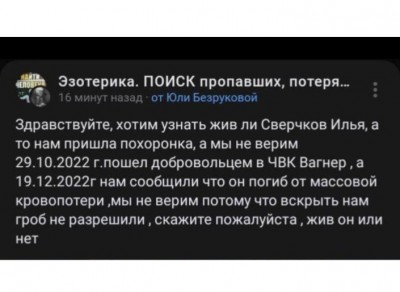 FmCZvkEX0AAYnYv.jpg