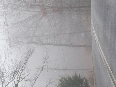 20230118_095736.jpg