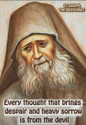 324873062_1189667444986764_5544458250943359769_n.jpg