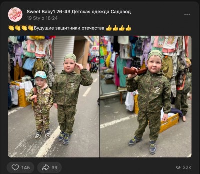 FnQMNZ1WABsvqV4.jpg