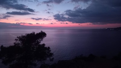 20230108_182527.jpg