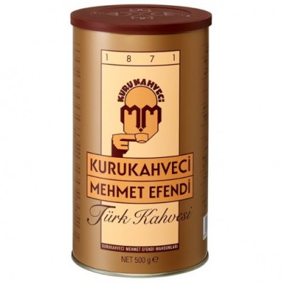tureckoe-kofe-kurukahveci-mehmet-efendi-500-gr-500x500.jpg