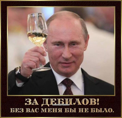 FoJaWiUXgAAqIgK.png