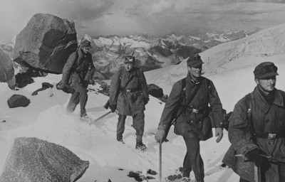 photo_2023-02-14_14-30-03 (2).jpg