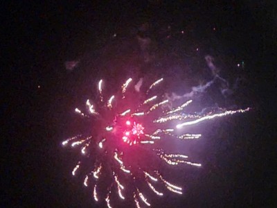 20221209_194655.jpg
