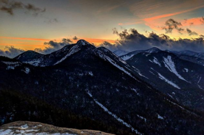 ADK_Winter46_Jay4_large.png