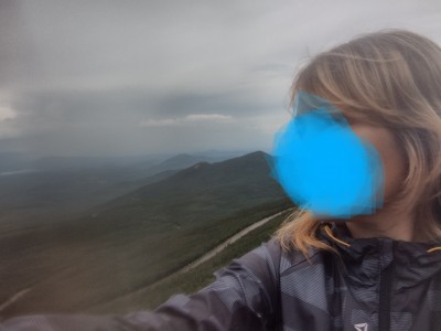 IMG_20220821_154056978_HDR~3.jpg
