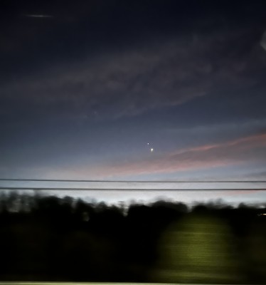 A8B57237-1CF7-4E27-AEB0-70EFE11A0C31.jpeg
