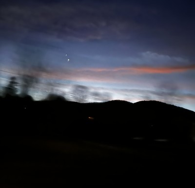 64557F56-7488-48A3-BDFE-0CB2BCEB8EAE.jpeg