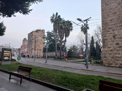 20230228_184551.jpg