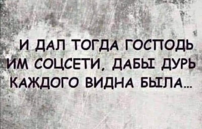 1623417424149386707.jpg