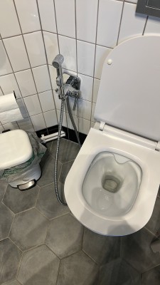 DF85B4BC-17F8-458D-AD52-6D8F47FA32D2.jpeg