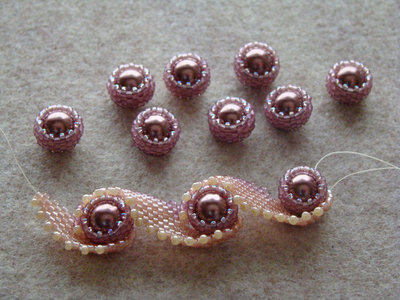 положено, колье.jpg