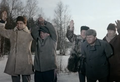 Screen Shot 2023-03-19 at 12.27.56 PM.png