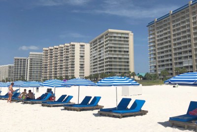 Orange-Beach-Alabama-Beach-Chairs-Condos.jpg