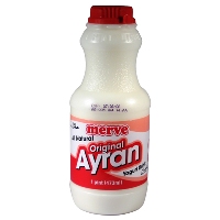 ayran.jpeg