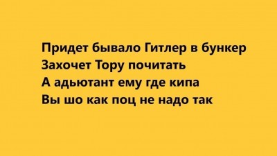 5A3CFA0C-7E96-473C-BD70-0C6FD5441AC9.jpeg