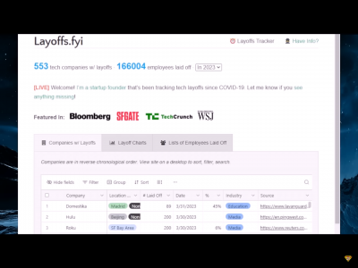 16100D9B-3D00-4B0F-8807-3A4D38894C7F.png