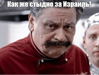 photo_2023-04-06_08-03-55 (2).jpg