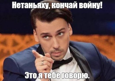 photo_2023-04-06_08-03-55 (3).jpg