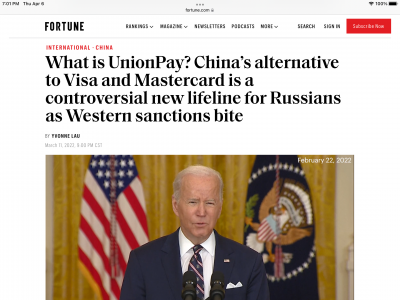 75292F90-DFD9-434C-9533-BCFFA74230CA.png