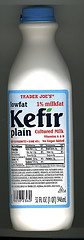 kefir TJ.jpg