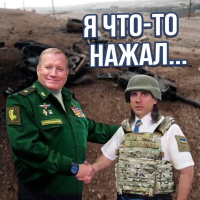 hej2-FdzkNQ.jpg
