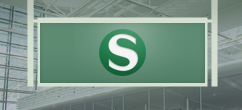 an_bahn.jpg