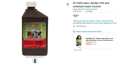 Screen Shot 2023-04-27 at 5.33.49 PM.png