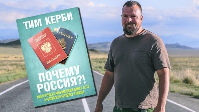 5b0789d1-caa1-4ba9-aee0-81e9c9a6702f_850x478.jpg