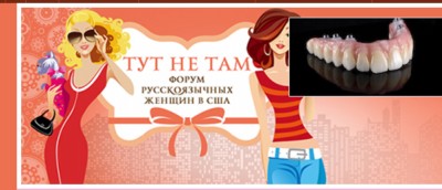 IMG_0570.jpeg