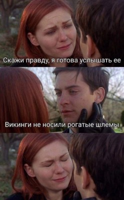 IMG_4172.jpeg