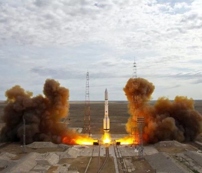 photo_2023-06-07_15-27-41 (3).jpg