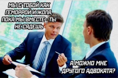 IMG_0365.jpeg