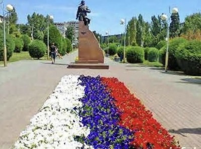 IMG_5146.jpeg