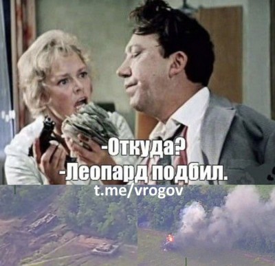IMG_5187.jpeg