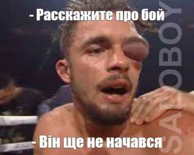 IMG_5285.jpeg