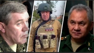 photo_2023-06-24_12-39-50 (2).jpg